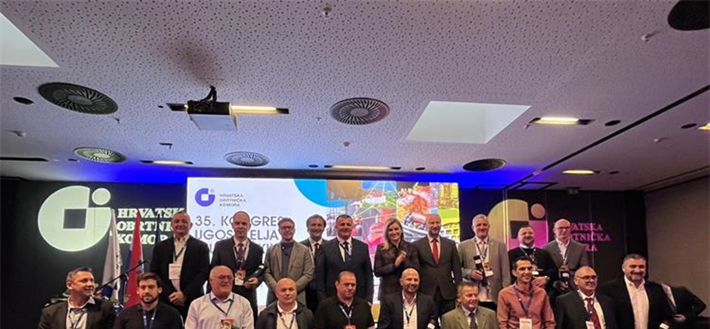 Brnjac: Paušalni porez na dohodak za iznajmljivače ovisi o jedinicama lokalne samouprave